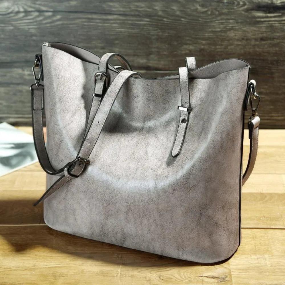 Nicole’s Favorite | Vintage axelväska