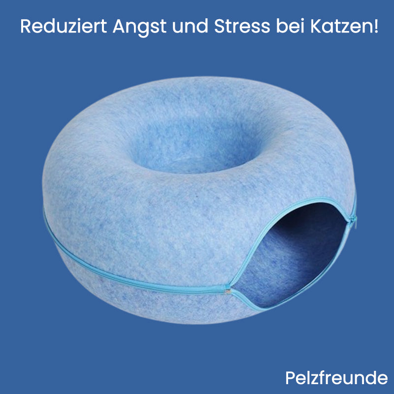 KratziLounge™