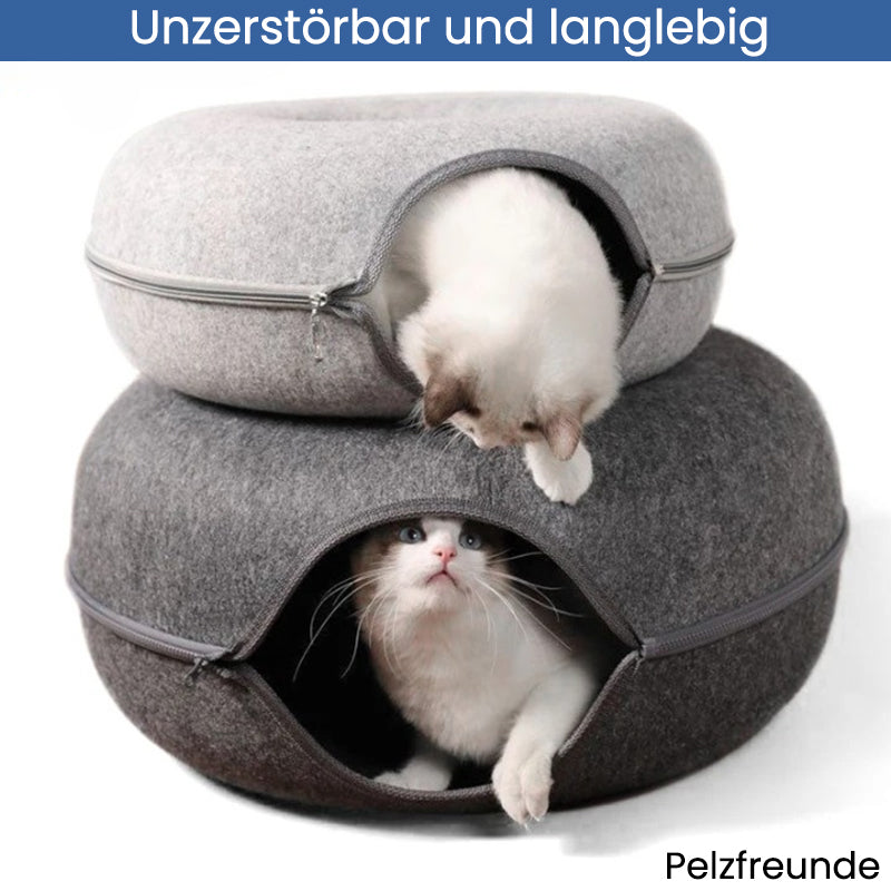 KratziLounge™