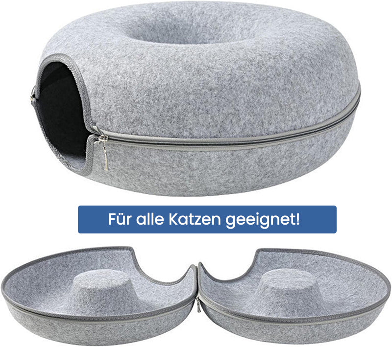 KratziLounge™