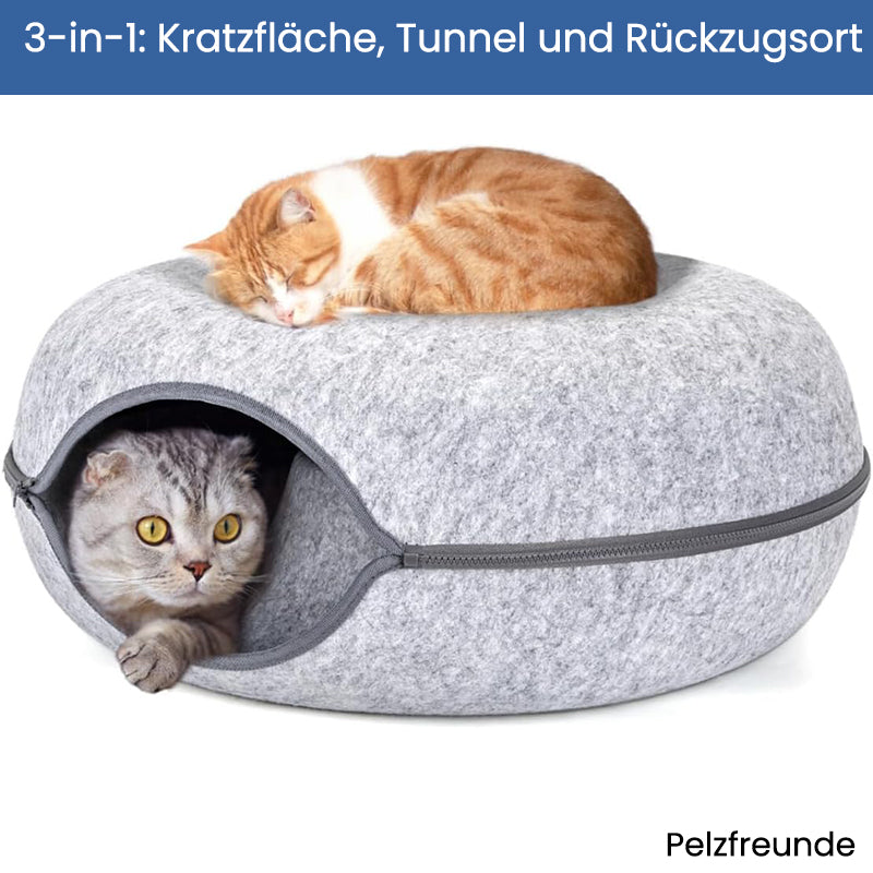 KratziLounge™