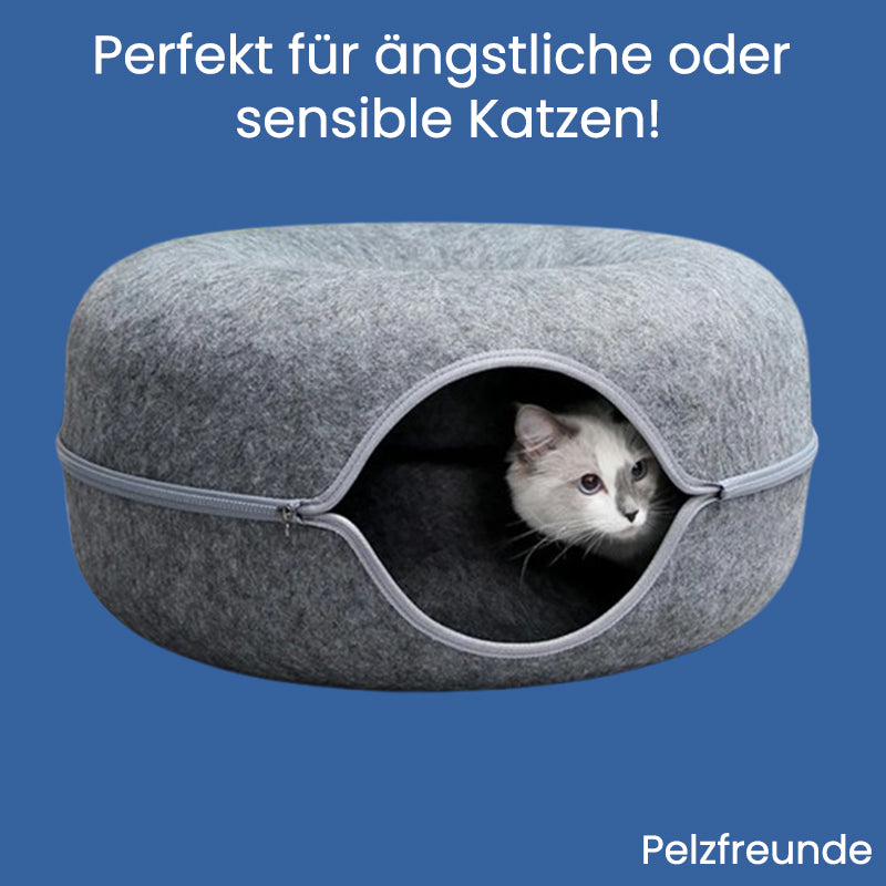 KratziLounge™