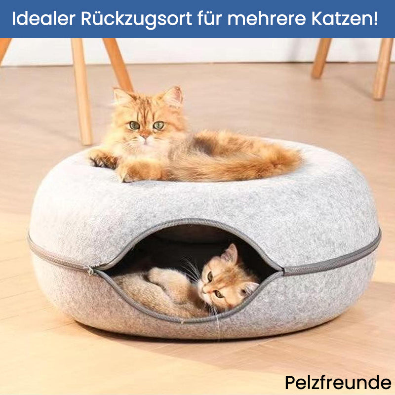 KratziLounge™