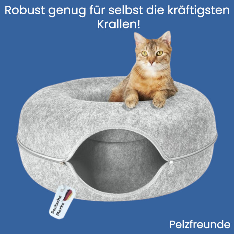 KratziLounge™