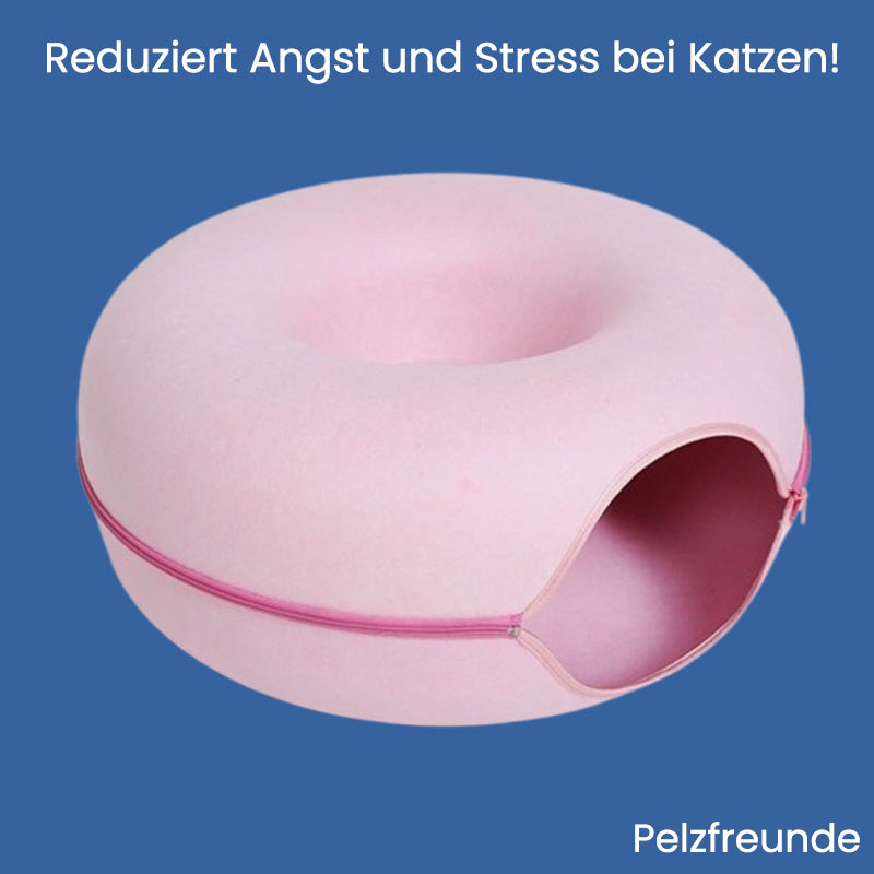 KratziLounge™
