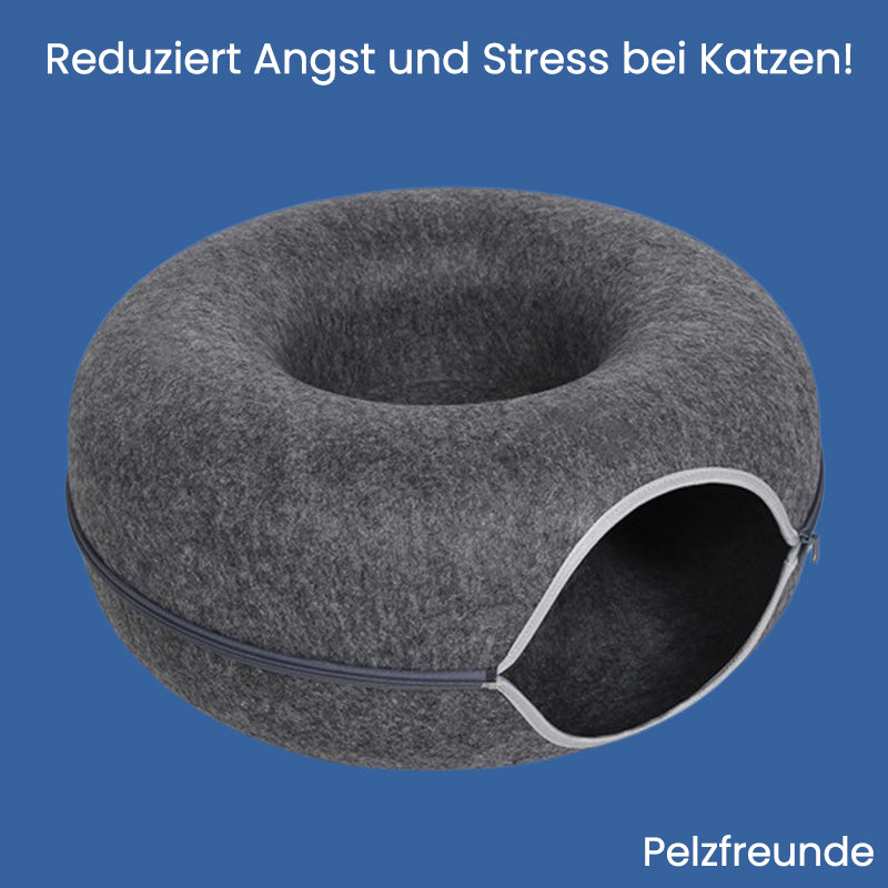 KratziLounge™
