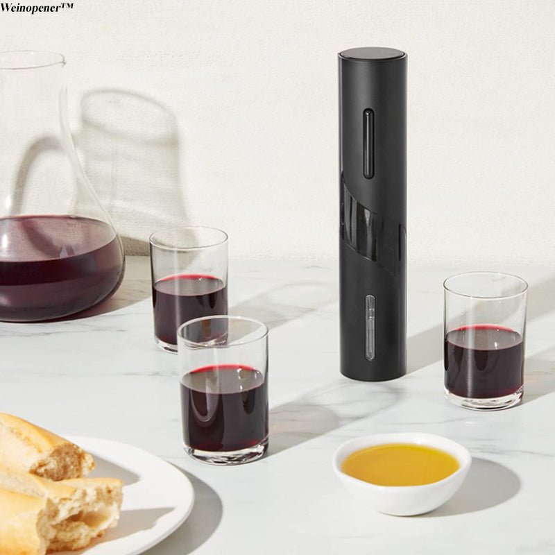 Weinopener™