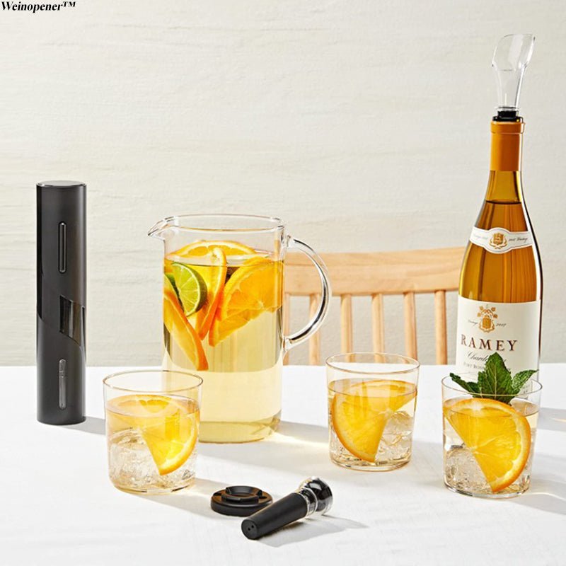 Weinopener™