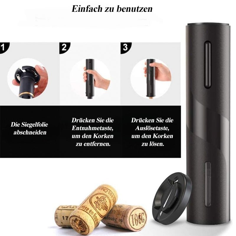 Weinopener™