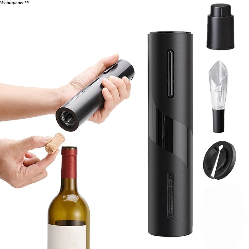 Weinopener™