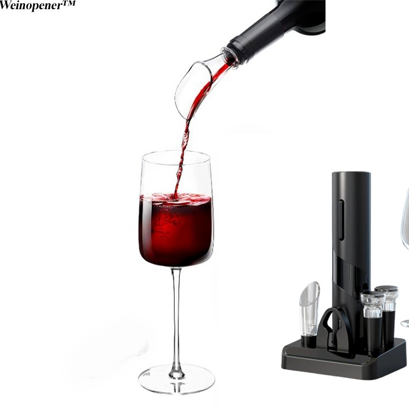 Weinopener™