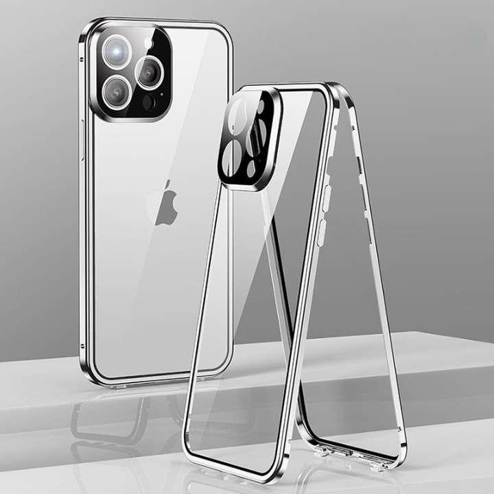 Thorcase™- Schützen Sie Ihr teures IPhone!
