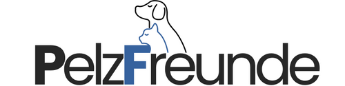 Pelzfreunde