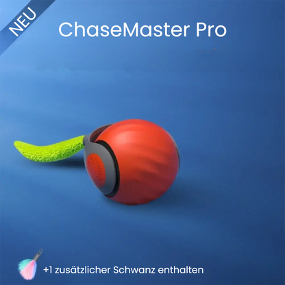 ChaseMaster Pro