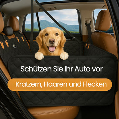 RideSafe Pro™