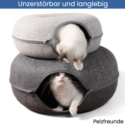 KratziLounge™