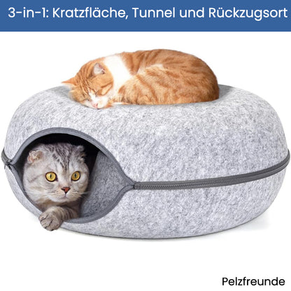 KratziLounge™