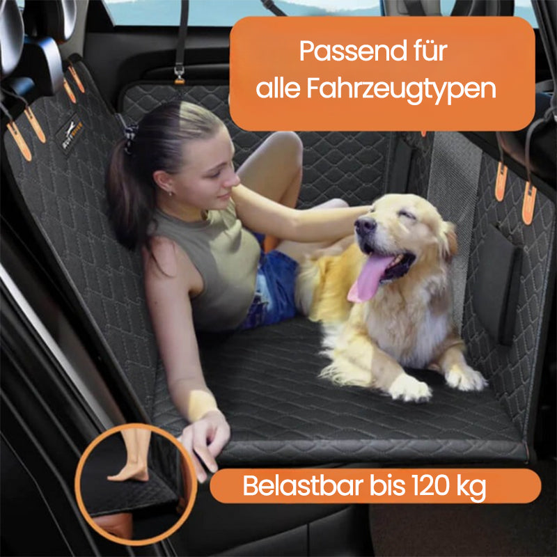 RideSafe Pro™