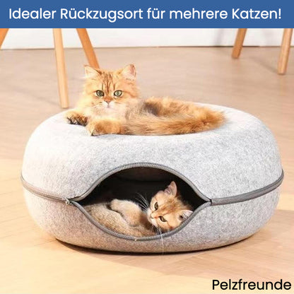 KratziLounge™