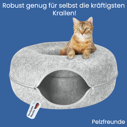 KratziLounge™