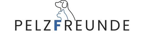 Pelzfreunde