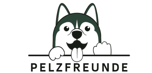 PelzFreunde